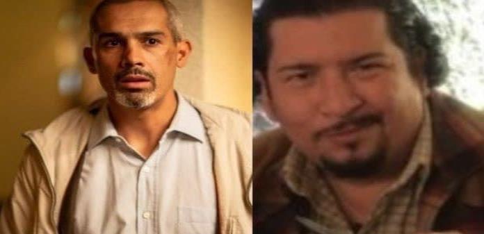 Mueren dos actores de Televisa en ensayo del programa ‘Sin miedo a la verdad’