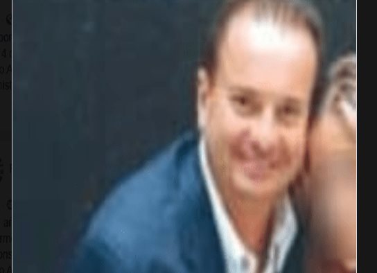 Fallece Guillermo Ancira Elizondo, hermano de Alonso Ancira