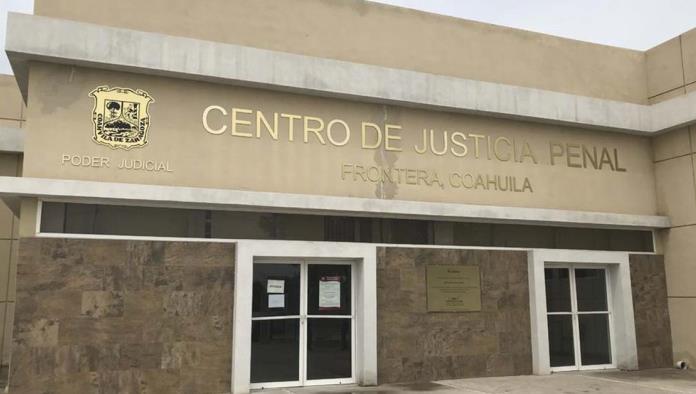 Lo sentencian a 80 años de cárcel por secuestro