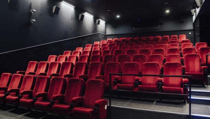 Cinemex y Cinepolis cerrarán algunos complejos de manera definitiva