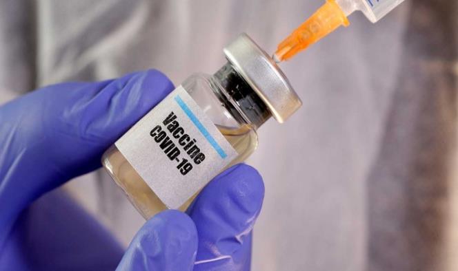 Autoriza China pruebas de dos nuevas vacunas contra coronavirus
