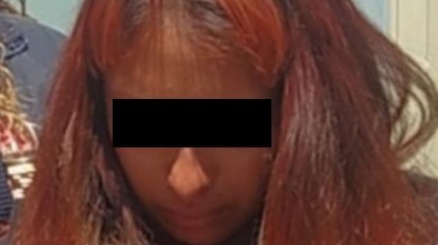 “Giovana está adolorida”, feminicida de Fátima denuncia maltrato en la cárcel