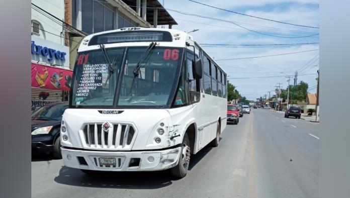 A partir de hoy será obligatorio usar cubrebocas