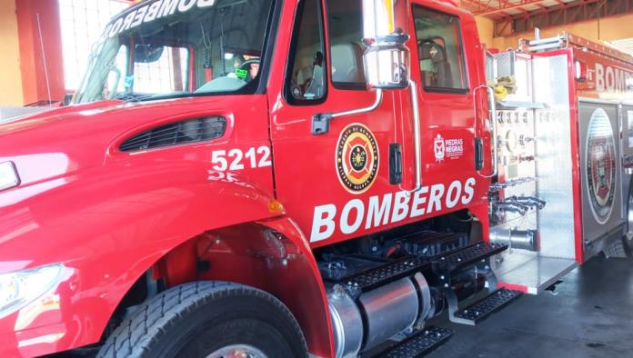 Repuntan incendios en zacatales