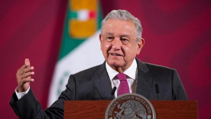 Gobierno de AMLO amplía convenio con hospitales privados para camas destinadas a la atención del Covid-19