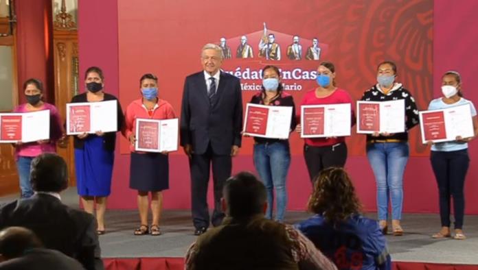Premios de la rifa del avión ya fueron transferidos a escuelas ganadoras: Lotería Nacional