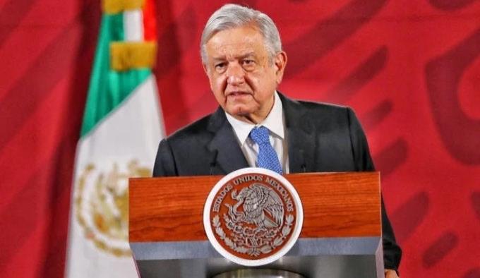 AMLO y Trump alcanzan acuerdo para facilitar negociación con la OPEP