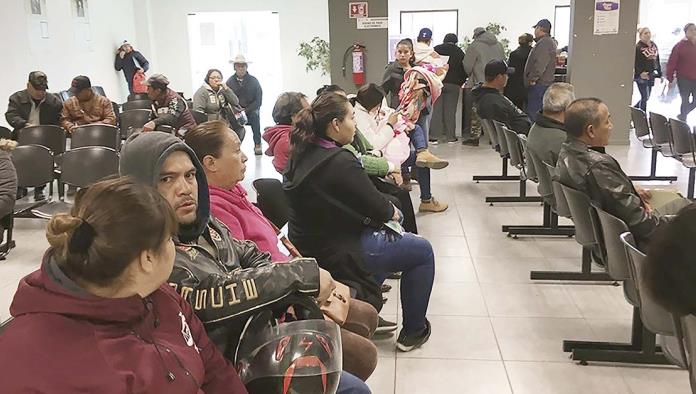 67 personas cambiaron de orden sus apellidos