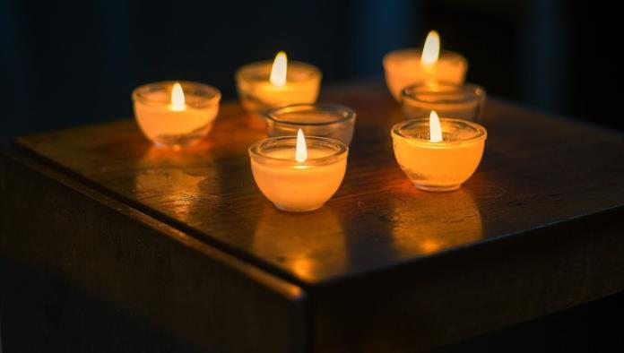 ¿Qué tan buenas son las velas aromáticas para la salud?