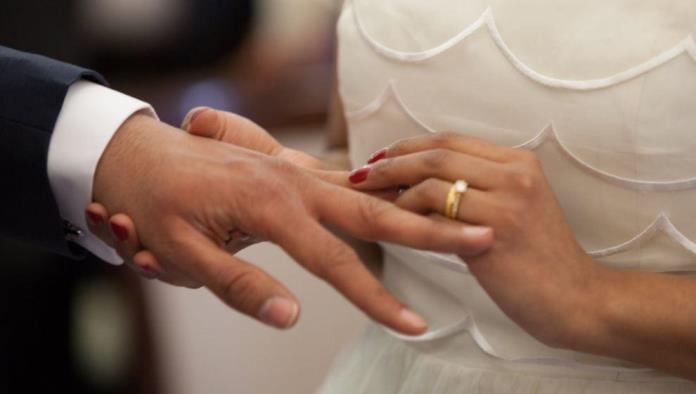 Hombre finge estar secuestrado para no ir a... ¡su boda!