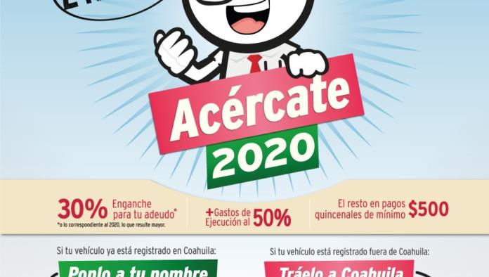 Invitan a  aprovechar descuentos