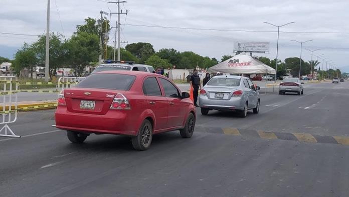 Darían de baja  a ‘polis’ que  discriminaron