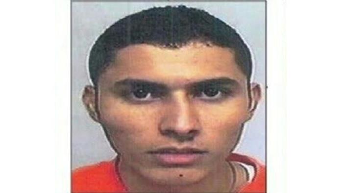 Reportan asesinato del ‘Chino Ántrax’ en Sinaloa