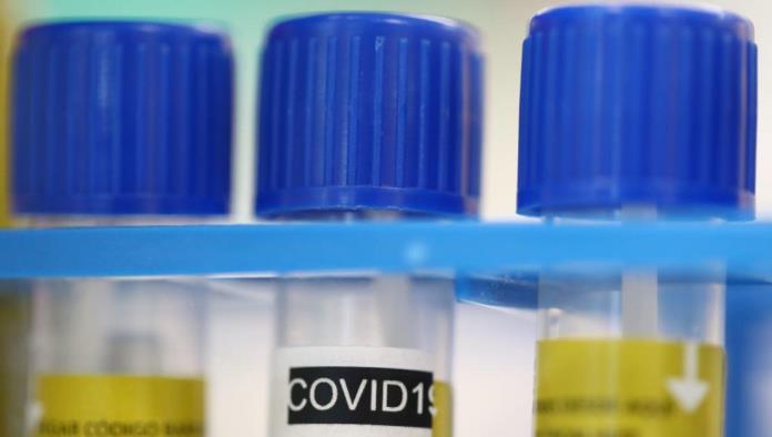 Tailandia declarará estado de emergencia por coronavirus