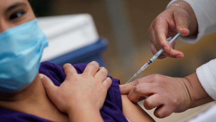 Cuba fabricará vacuna anticovid antes de tener los resultados de los ensayos clínicos