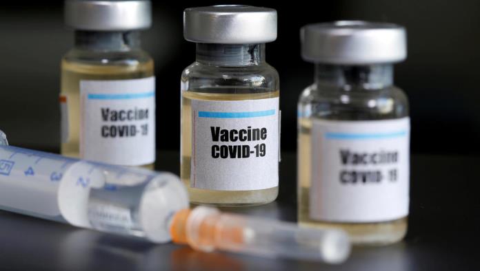Sanofi dice que todos los países tendrán acceso a su vacuna contra el Covid-19