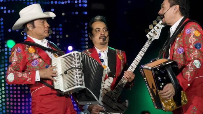 Rugirán Tigres del Norte en el Super Bowl LIV