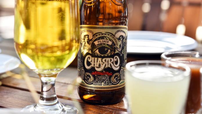 Cerveza artesanal mexicana gana premio y se posiciona entre las mejores del mundo