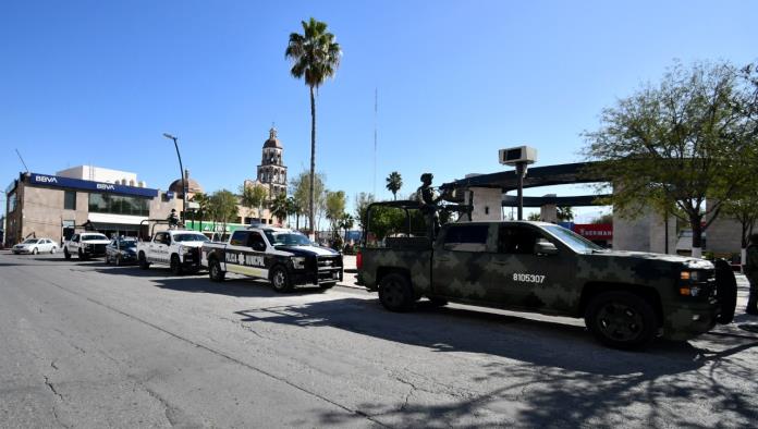 Monclova ciudad ‘mejor para vivir’