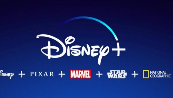 Disney+ superaría suscriptores de Netflix