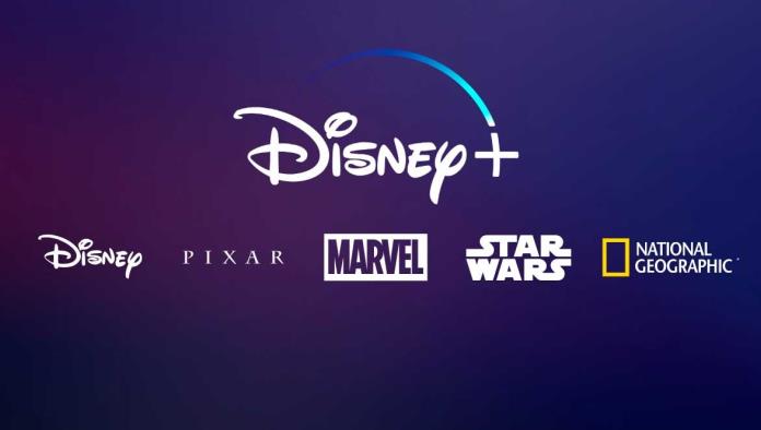 Disney+ llega para quedarse