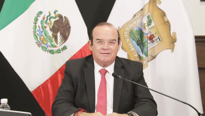 Líder  Coahuila  en nuevas  inversiones