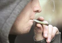 Denotará legalización de marihuana adicciones