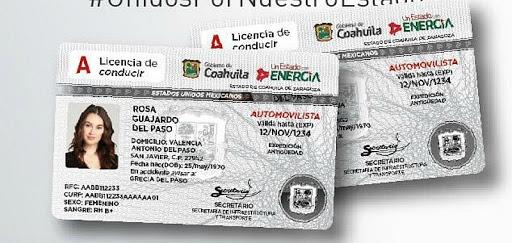 Ofrecen 50%  de descuento  en licencias