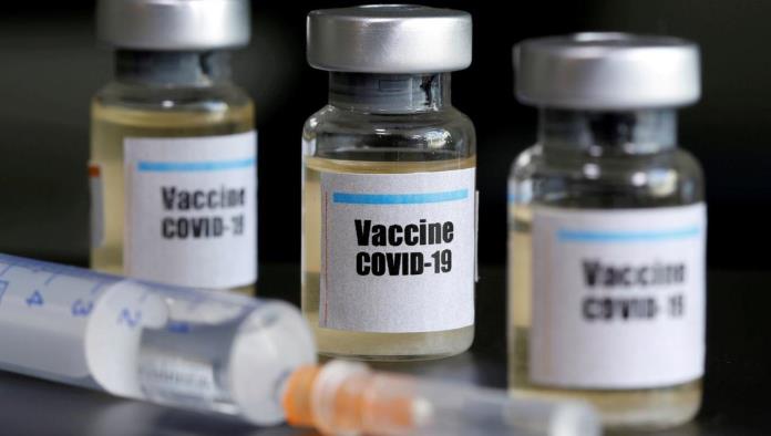 Vacuna contra el Covid-19 desarrollada por especialistas chinos muestra eficacia
