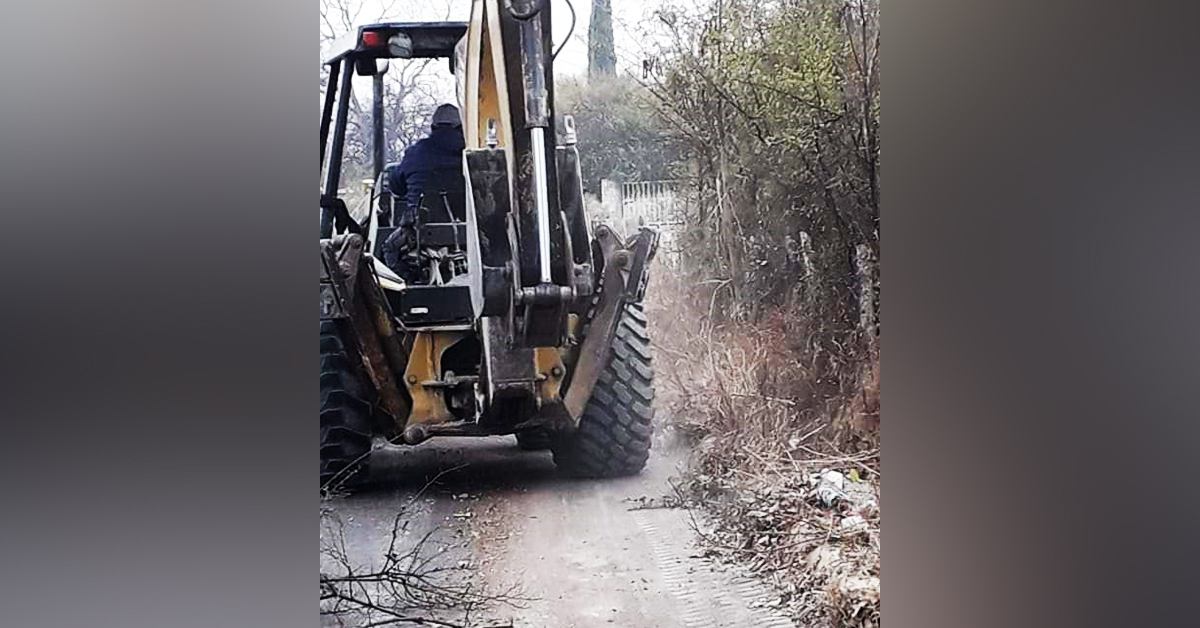 Vigilan bombas de agua en Morelos