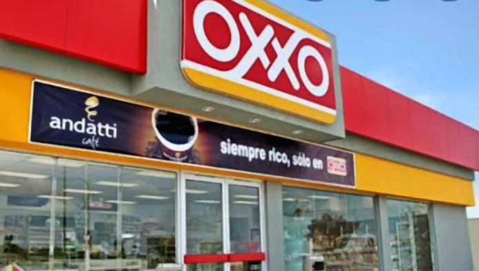 Desmiente OXXO modificaciones en operaciones