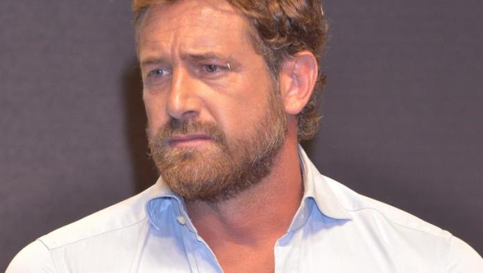 Gabriel Soto: Fabricantes de piñata podrían ser demandados