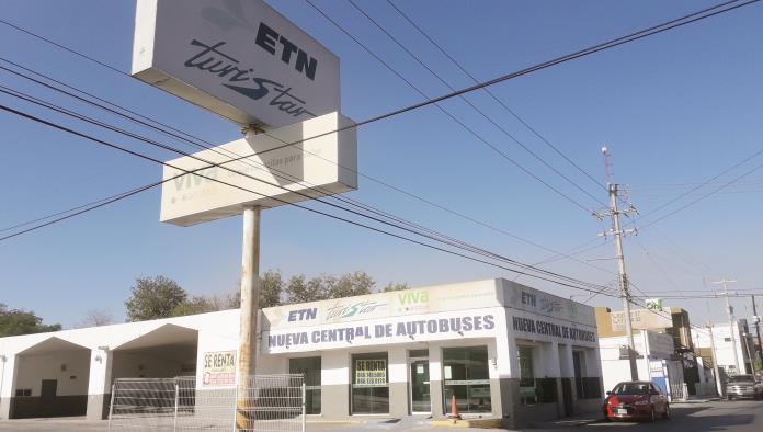 Cierran grupos de ‘raid’ a ETN