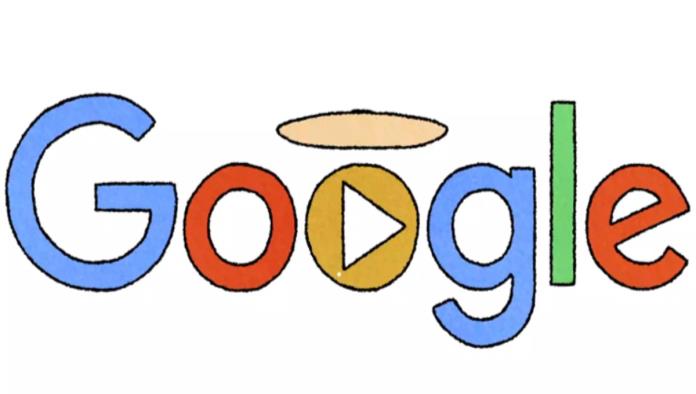 ¡Canta y no llores! Google homenajea a los mariachis con doodle animado