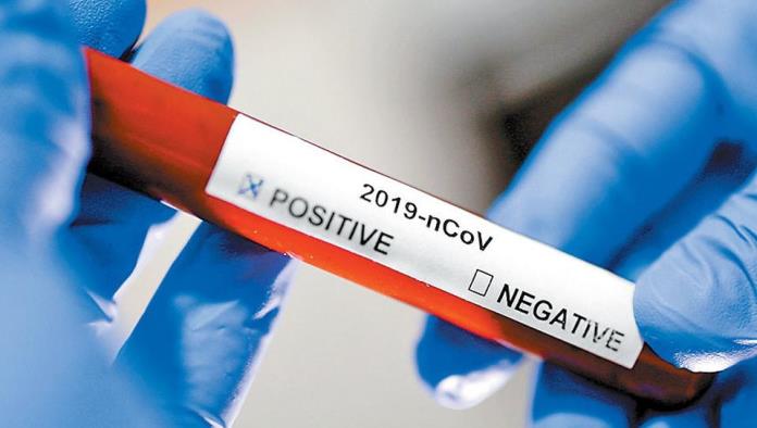 Pide OMS al mundo que se prepare para una “potencial pandemia” por el coronavirus