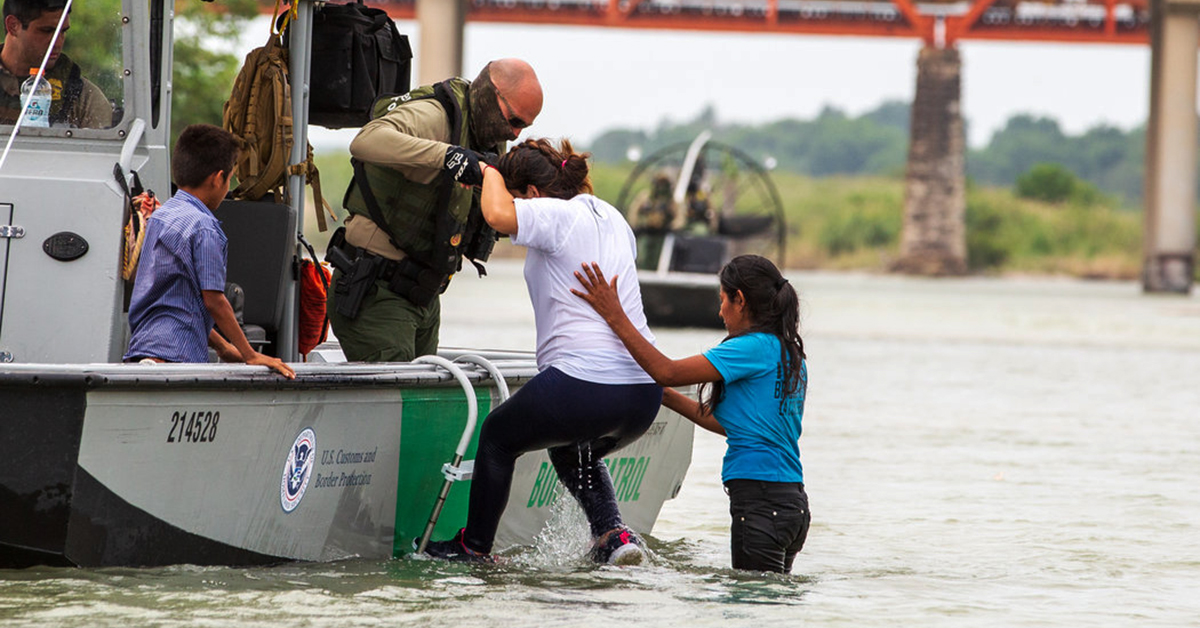 Piedras Negras en el 2019