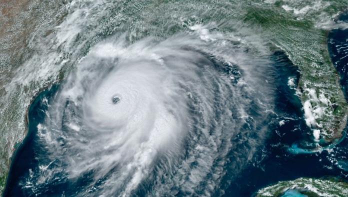 Los que no evacuaron antes del huracán Laura deberían poner su nombre en una bolsa de plástico en un bolsillo, dicen funcionarios de Louisiana