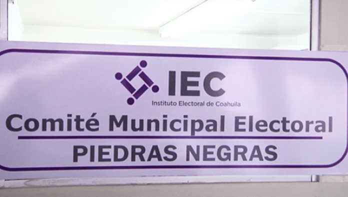 Capacitarán a independientes