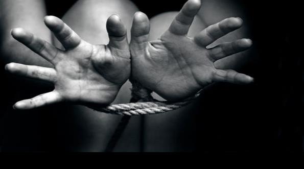 “Vamos a matarla con el taladro”, en video las torturas a niñas secuestradas para prostitución en Colombia