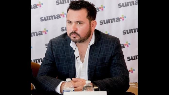 Sumat apuesta por la reactivación de mipymes en Coahuila