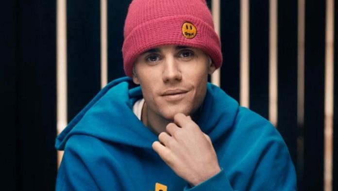 Justin Bieber ‘condenado’ a enfermedad por garrapata