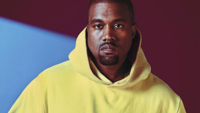 Kanye West promete que EU será como Wakanda si gana la presidencia