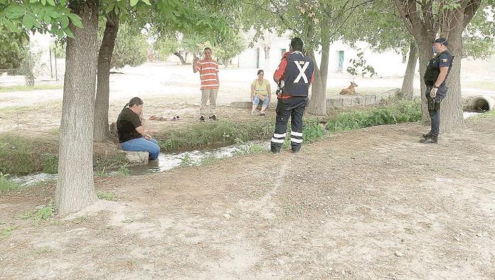 Se van de “pic-nic”  en plena pandemia