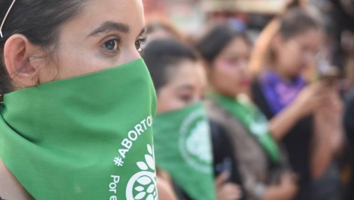 28S: Hoy se celebra la lucha por la legalización del aborto en América Latina