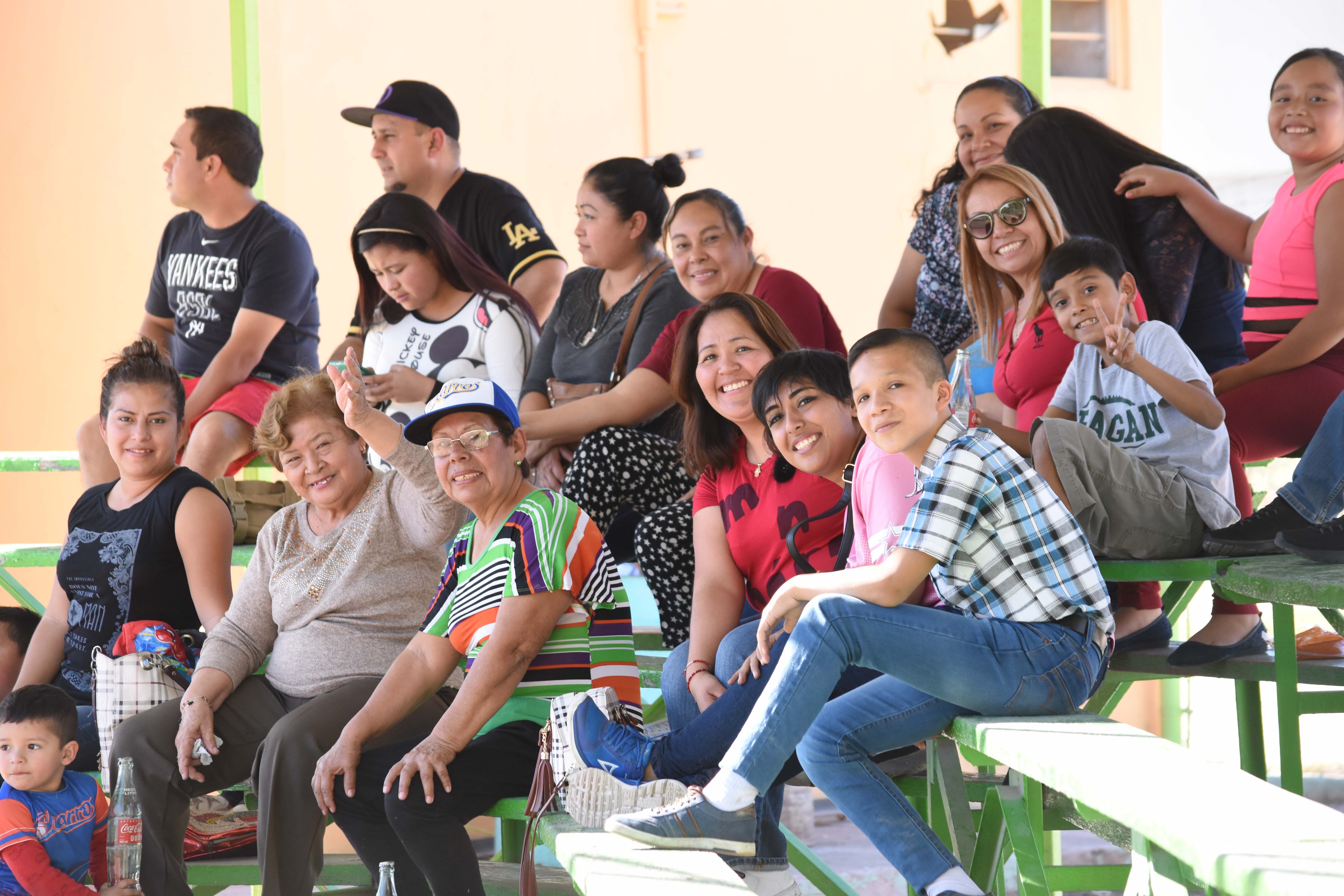 Charros gana en extra inning