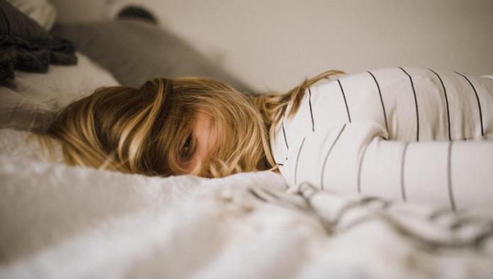 Mala calidad del sueño aumenta riesgo de padecer enfermedades neurológicas