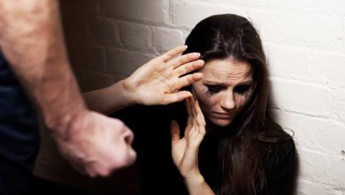 Bajan denuncias por violencia familiar