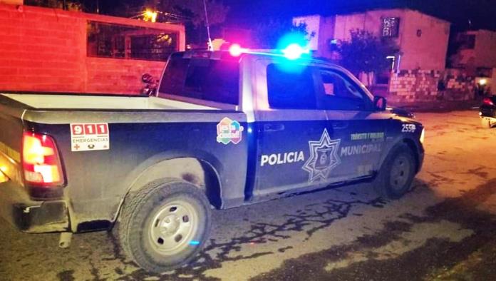 Ladrones siguen en los domicilios