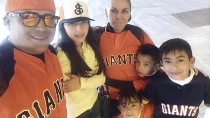 Mayorga Guerrero, una familia beisbolera