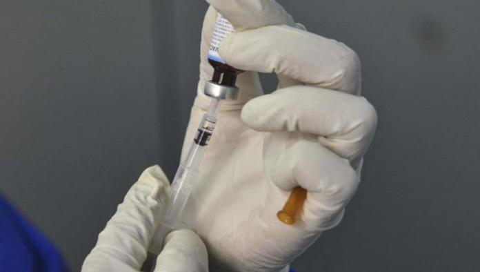 Vacuna de Sinovac Biotech dio inmunidad contra el Covid-19 a personas mayores de 60 años